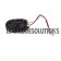 Replacement For OEM Intermec CN50 Speaker (Used, Tested)