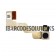 Replacement For OEM Intermec CN50 Camera Flex Cable Ribbon