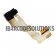 Replacement For OEM Intermec CN50 Camera Flex Cable Ribbon