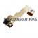 Replacement For OEM Intermec CN50 Camera Flex Cable Ribbon