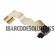 Replacement For OEM Intermec CN50 Camera Flex Cable Ribbon