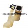 Replacement For OEM Intermec CN50 Camera Flex Cable Ribbon