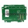 Replacement For OEM Intermec CN50 QWERTY Keypad PCB (Used, Tested)