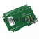 Replacement For OEM Intermec CN50 QWERTY Keypad PCB (Used, Tested)