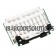Replacement For OEM Intermec CN50 QWERTY Keypad PCB (Used, Tested)