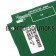 Replacement For OEM Intermec CN50 QWERTY Keypad PCB (Used, Tested)