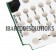Replacement For OEM Intermec CN50 QWERTY Keypad PCB (Used, Tested)