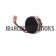 Replacement For OEM Intermec CN50 Small Speaker (Used, Tested)