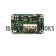 Replacement For OEM Intermec CN50 Laser Scan Engine (EA21)
