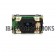 Replacement For OEM Intermec CN50 Laser Scan Engine (EA21)