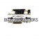 Replacement For OEM Intermec CN50 Laser Scan Engine (EA21)