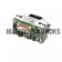 Replacement For OEM Intermec CN50 Laser Scan Engine (EA21)