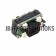 Replacement For OEM Intermec CN50 Laser Scan Engine (EA21)