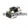 Replacement For OEM Intermec CN50 Laser Scan Engine (EA21)