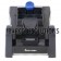 Replacement For Intermec CK60 Docking Cradle （871-022-001）