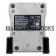 Replacement For Intermec CK60 Docking Cradle （871-022-001）