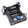 Replacement For Intermec CK60 Docking Cradle （871-022-001）