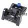 Replacement For Intermec CK60 Docking Cradle （871-022-001）