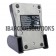 Replacement For Intermec CK60 Docking Cradle （871-022-001）