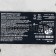Replacement For Intermec CK60 Docking Cradle （871-022-001）