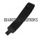 Replacement For Symbol MC40 Hand Strap