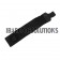 Replacement For Symbol MC40 Hand Strap
