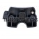 Replacement For Intermec CK71, CK70 Back Door with Magnet and Screw
