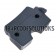 Replacement For Intermec CK71, CK70 Back Door with Magnet and Screw