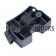 Replacement For Intermec CK71, CK70 Back Door with Magnet and Screw