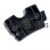 Replacement For Intermec CK71, CK70 Back Door with Magnet and Screw
