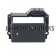 Replacement For Intermec CK3X Laser Scan Engine Bracket for EX25