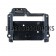 Replacement For Intermec CK3X Laser Scan Engine Bracket for EX25