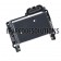 Replacement For Intermec CK3X Laser Scan Engine Bracket for EX25