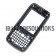 Replacement For OEM Intermec CN70 Front Housing QWERTY ( Used, Tested)