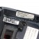 Replacement For OEM Intermec CN70 Rear Housing With Connector （Used, Tested）