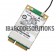 Replacement For OEM Intermec CN70 Wifi Card