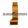 Replacement For OEM Intermec CN70 Laser Scan Engines Flex Cable Ribbon (145-449-001）