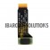 Replacement For OEM Intermec CN70 Laser Scan Engines Flex Cable Ribbon (145-449-001）