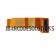 Replacement For OEM Intermec CN70 Laser Scan Engines Flex Cable Ribbon (145-449-001）