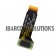 Replacement For OEM Intermec CN70 Laser Scan Engines Flex Cable Ribbon (145-449-001）
