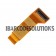 Replacement For OEM Intermec CN70 Laser Scan Engines Flex Cable Ribbon (145-449-001）