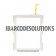 Replacement For Intermec CN70 Digitizer Touch Screen with Frame