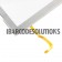Replacement For Intermec CN70 Digitizer Touch Screen with Frame
