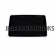 Replacement For Intermec CK71 Scan Lens for EX25