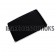 Replacement For Intermec CK71 Scan Lens for EX25