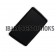 Replacement For Intermec CK71 Scan Lens for EX25