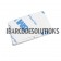Replacement For Intermec CK71 Scan Lens for EX25
