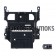 Replacement For Intermec CK71 Scan Engine Braket for EX25