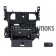 Replacement For Intermec CK71 Scan Engine Braket for EX25