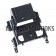 Replacement For Intermec CK71 Scan Engine Braket for EX25